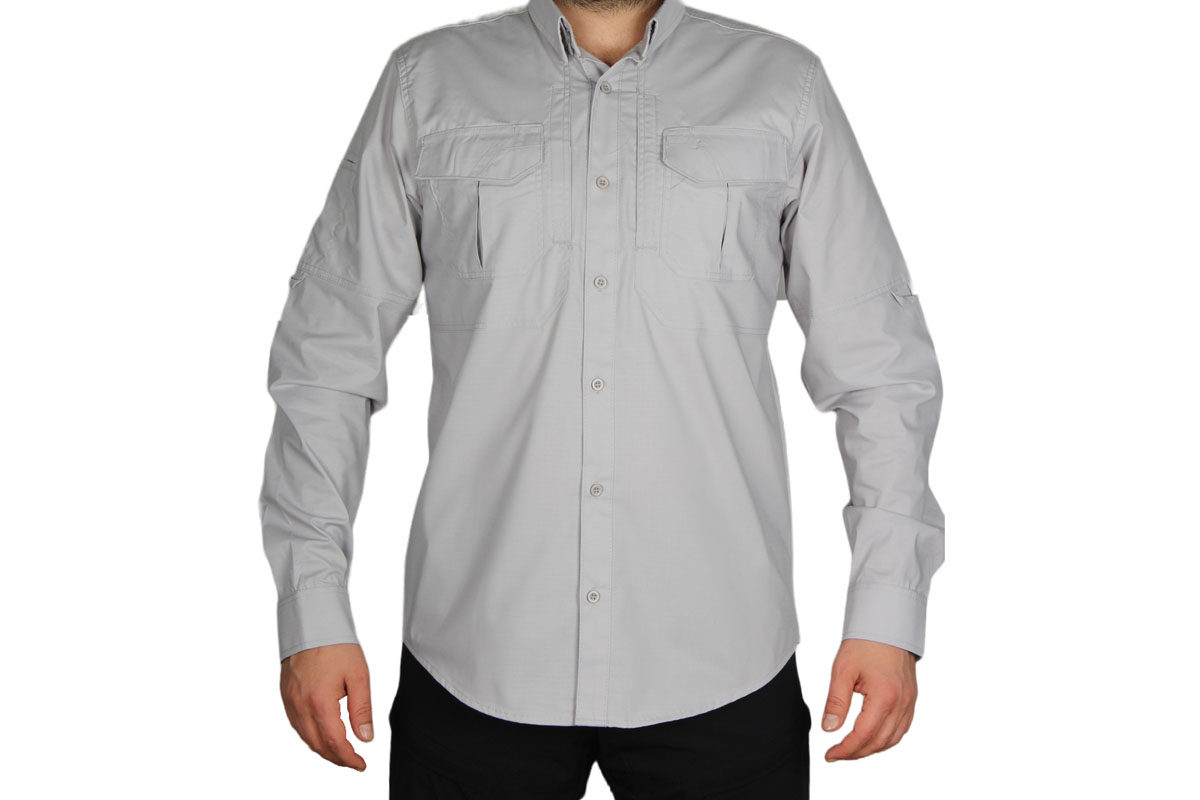 Kriegsmann Boreas Tactical Shirt