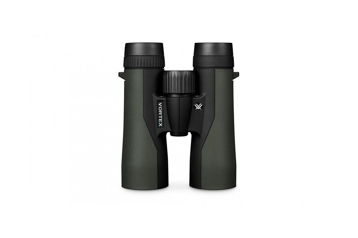 Crossfire HD Series - 10x42