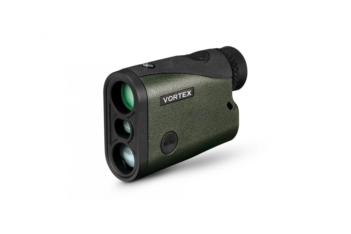 Crossfire HD 1400 Laser Rangefinder