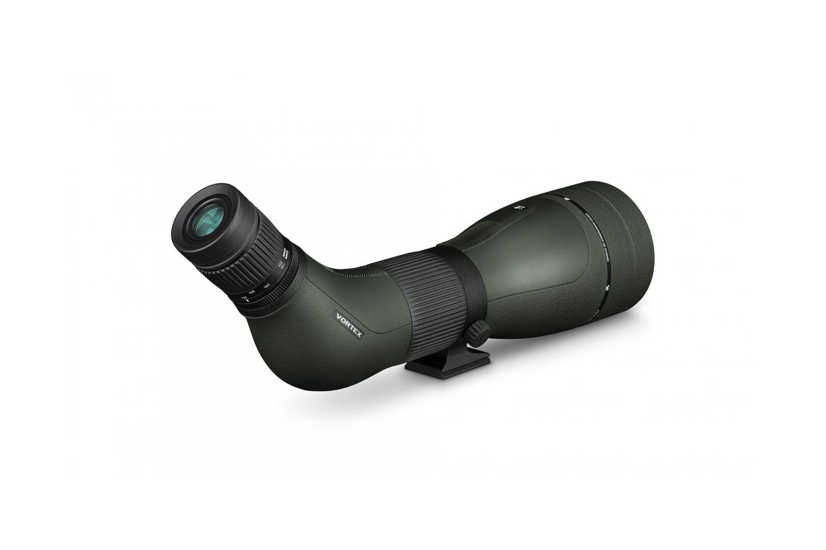 Diamondback HD