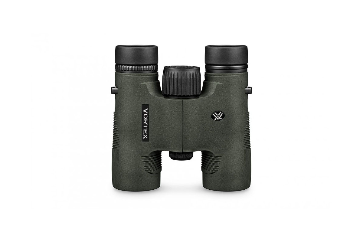 Diamondback HD Series - 8x28