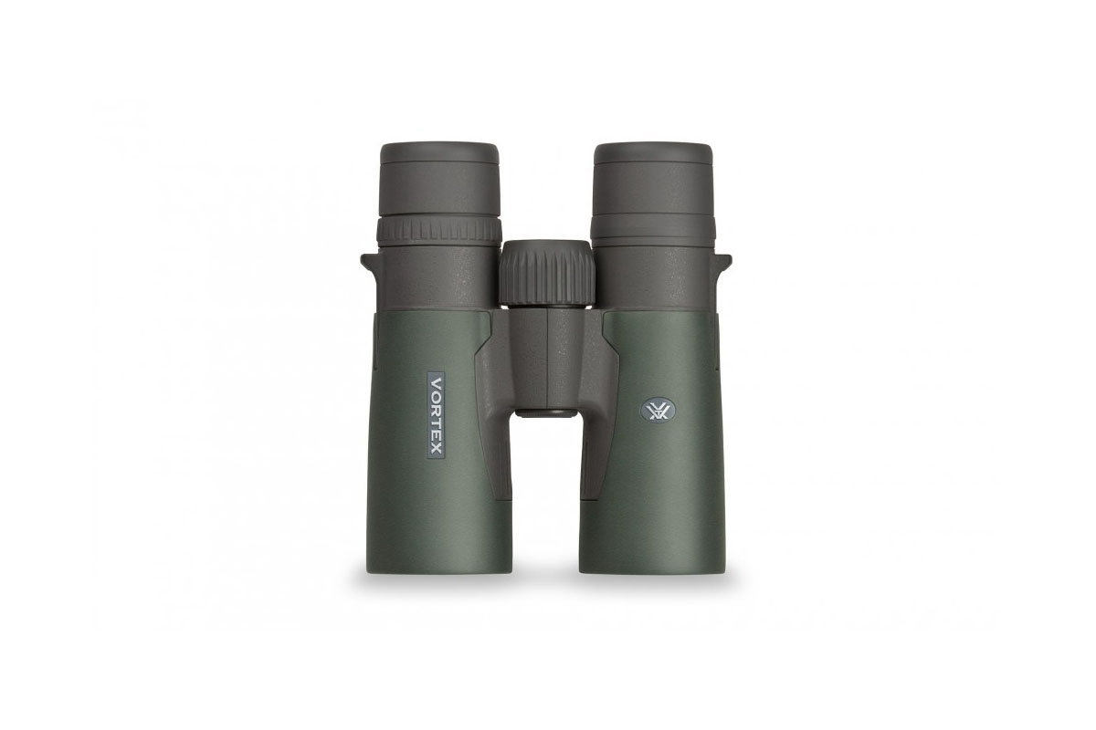 Razor HD Series - 10x42