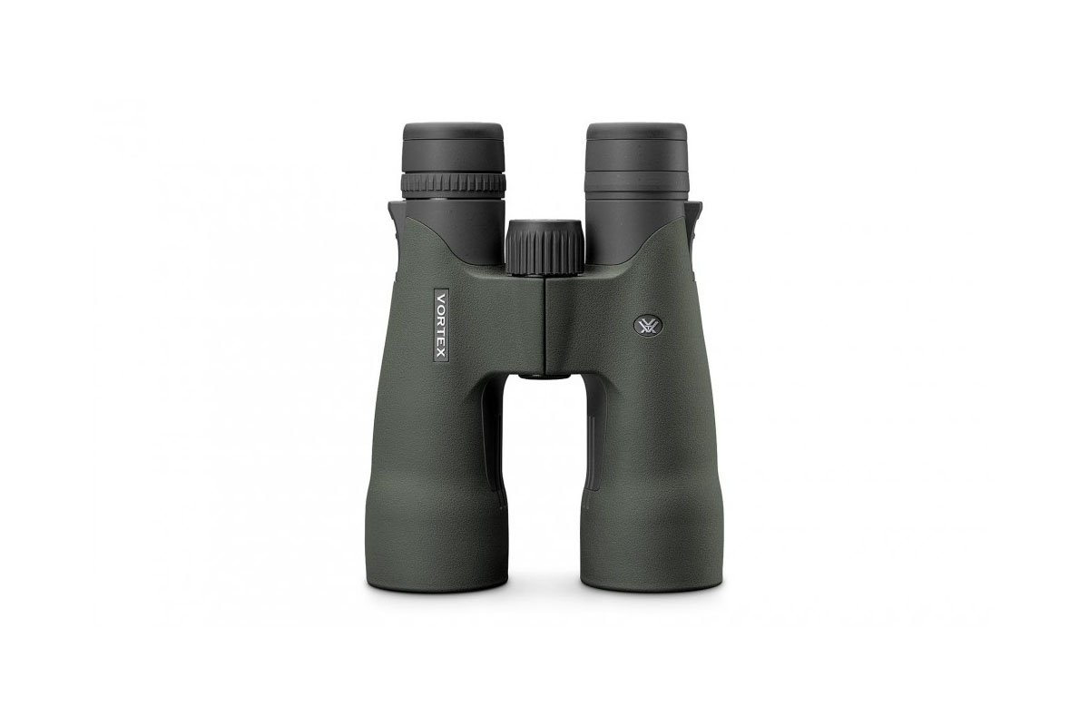 Razor UHD Series - 10x50