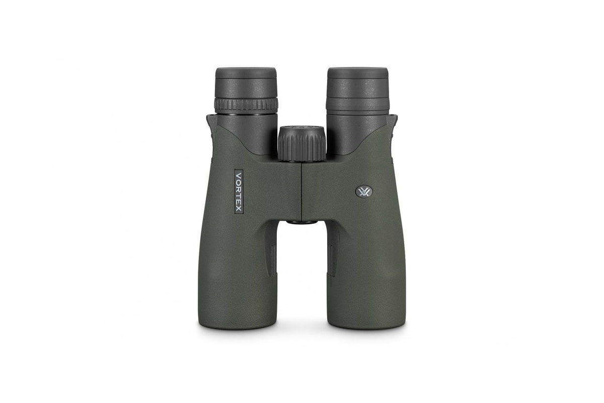 Razor UHD Series - 8x32