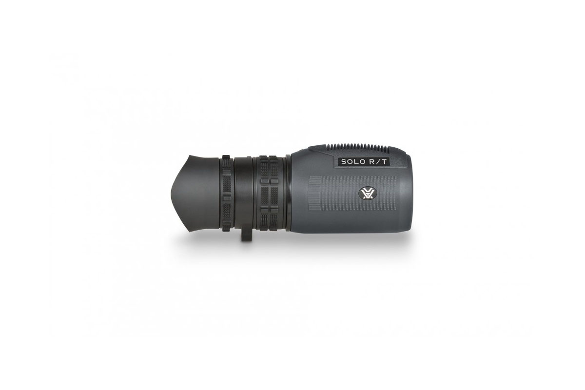 Solo RT 8x36