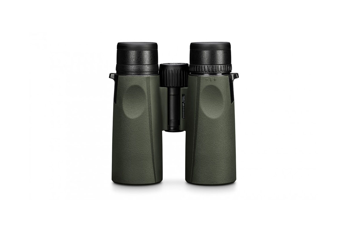 Viper HD Series - 10x42