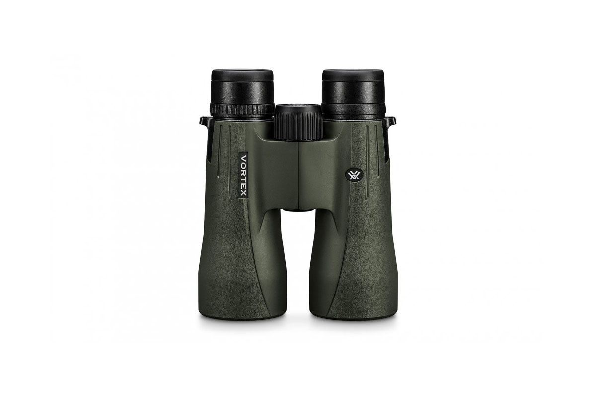 Viper HD Series - 12x50