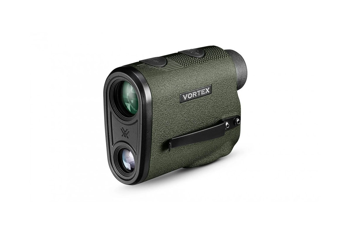 Viper HD 3000 Laser Rangefinder