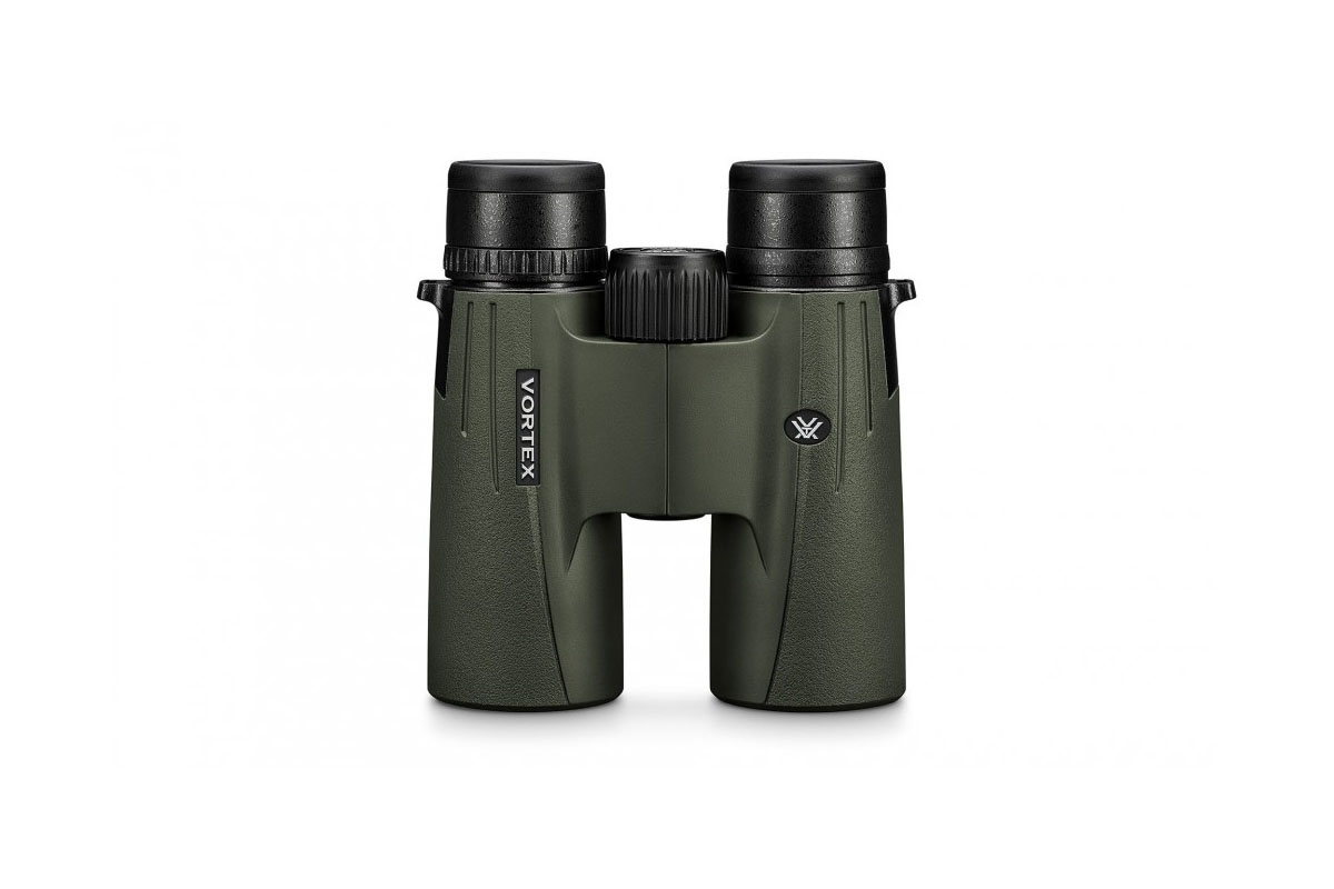 Viper HD Series - 8x42
