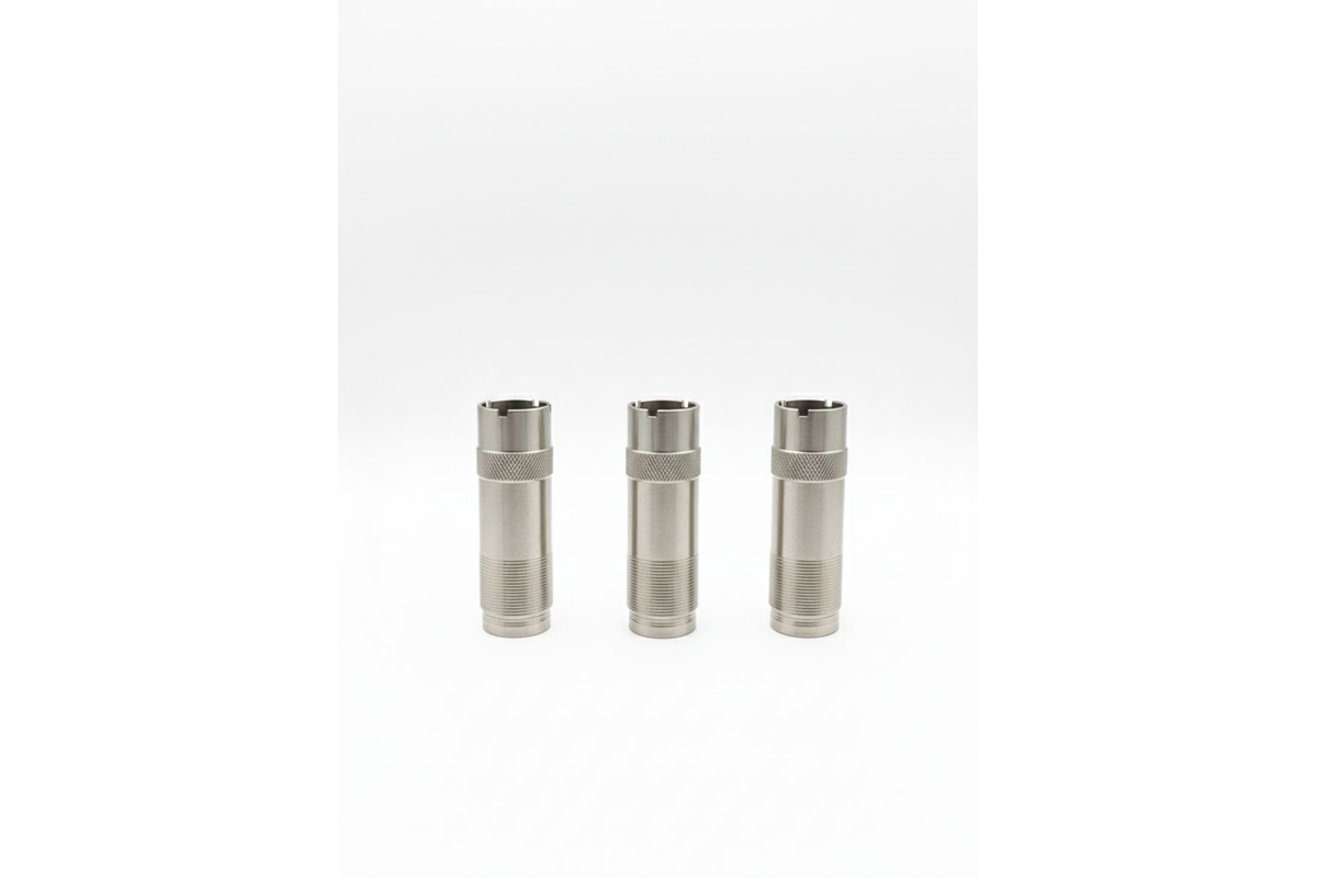 ModSupp Star Mod. 3 Gun Set Choke
