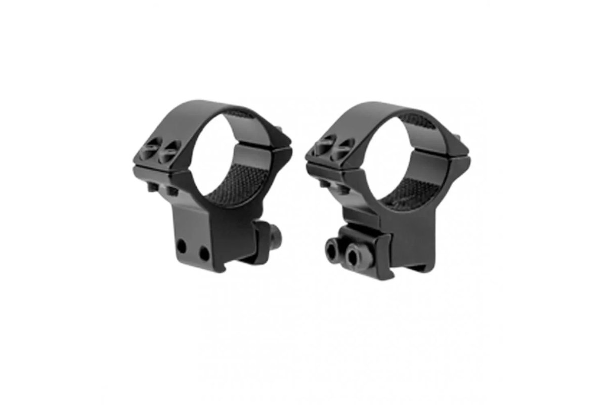 ModSupp 9-11mm Mounting Bracket