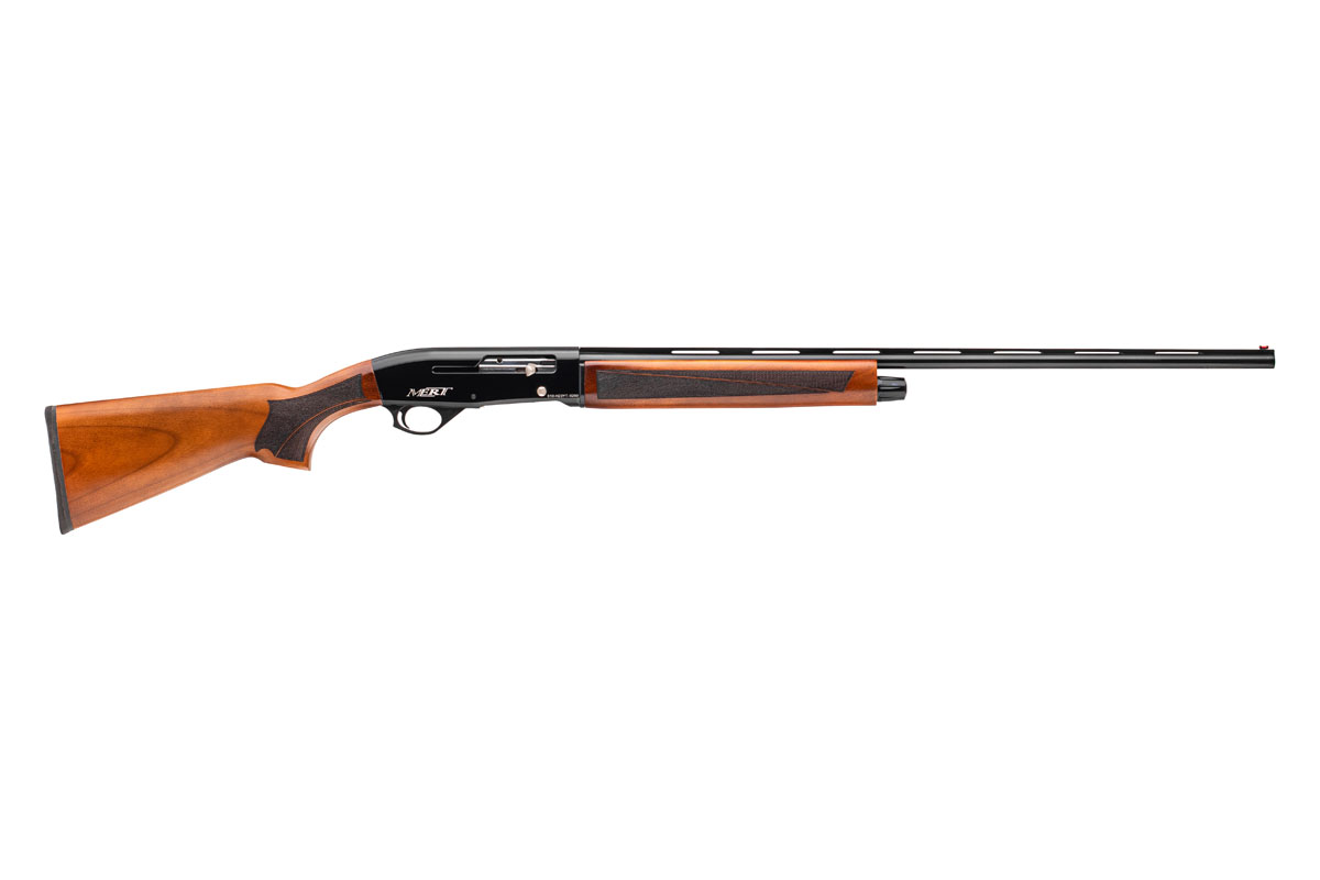 Humanmade SA-410 Semi Auto Shotgun