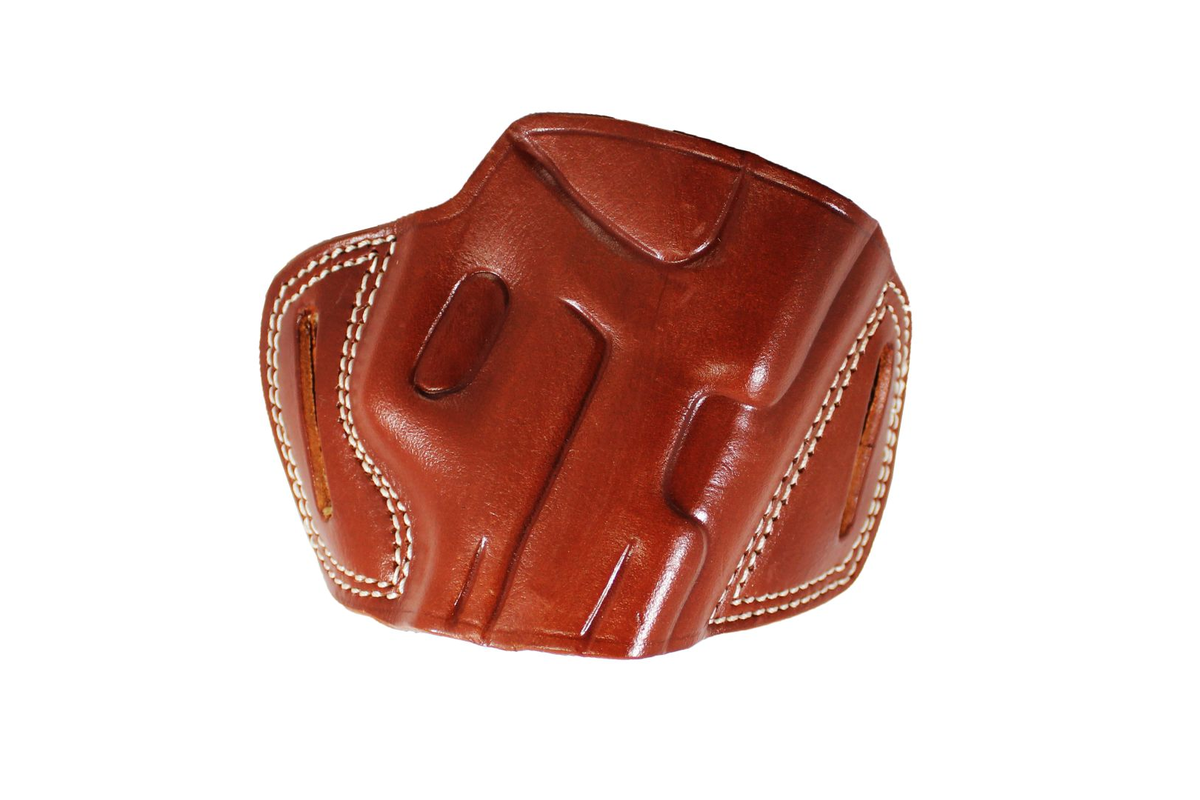 Sport Speed Butterfly - Tan