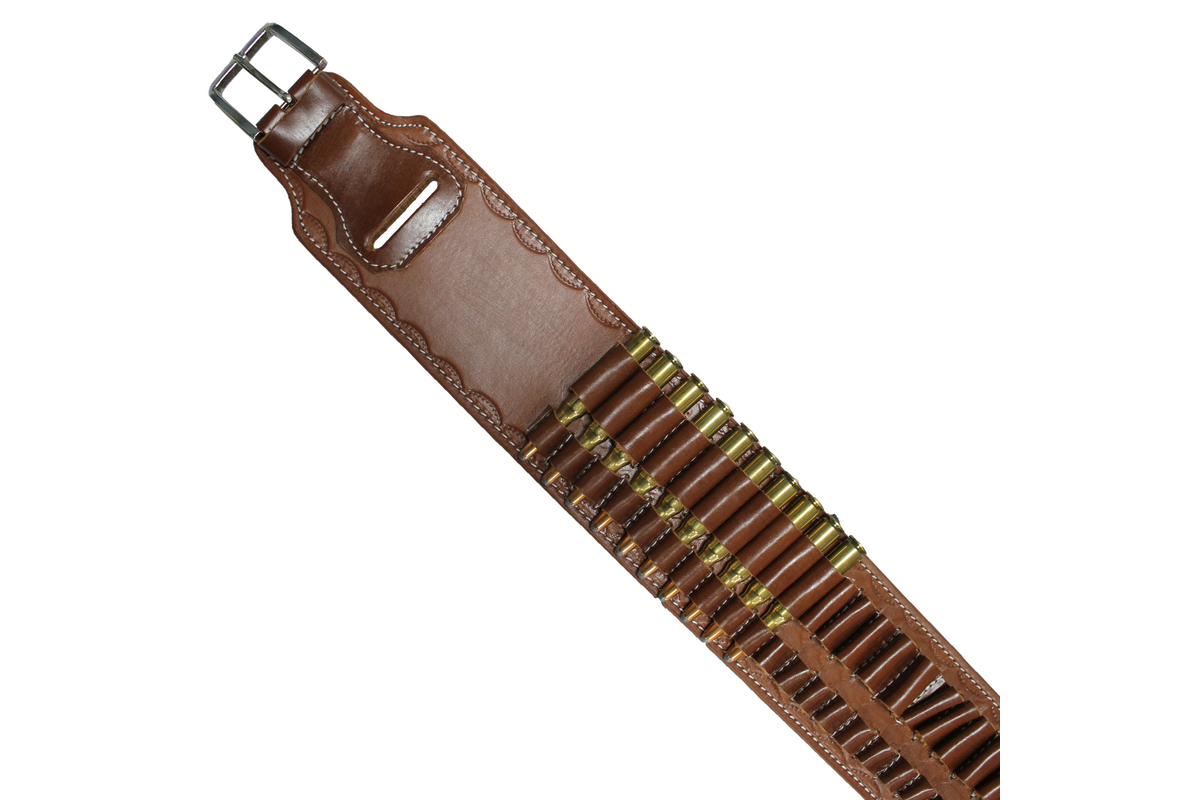 Ammo Cartridge Holder